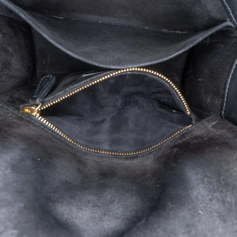 Lady Dior Small
