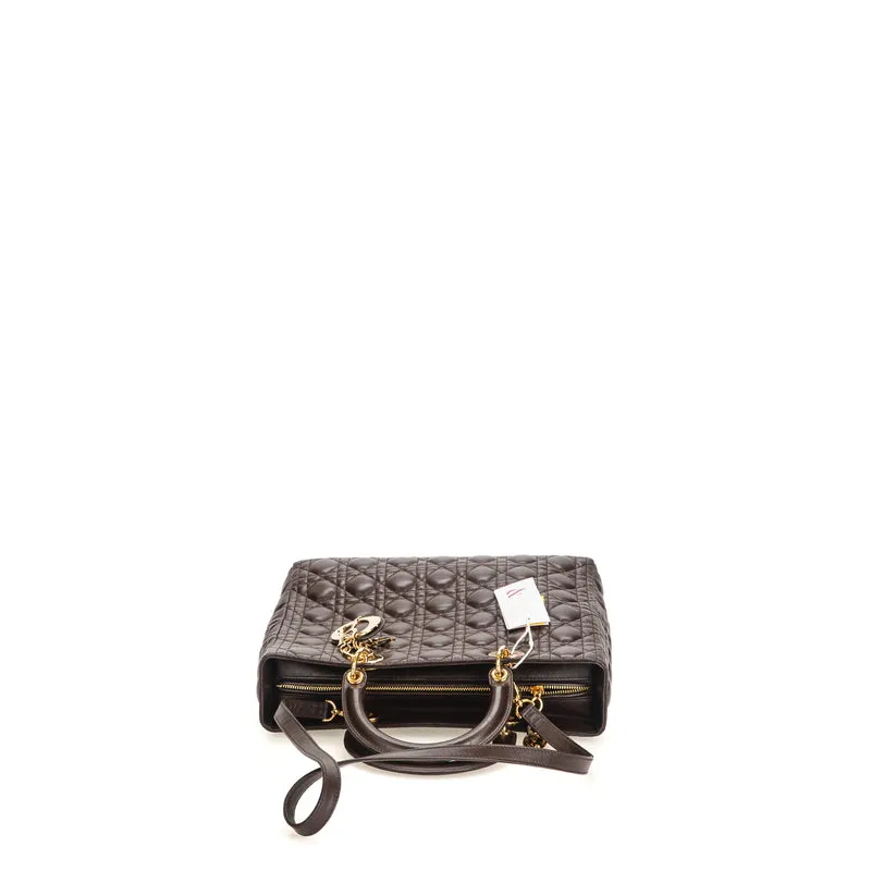 Lady Dior