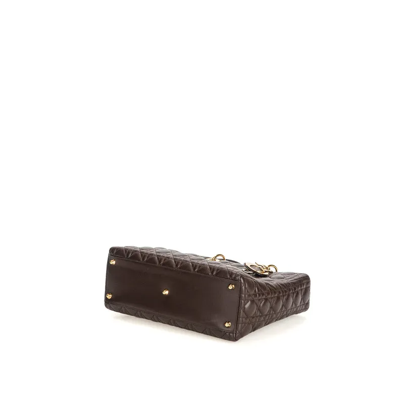 Lady Dior