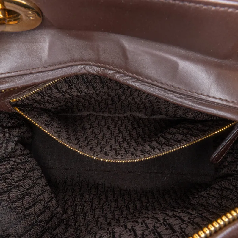Lady Dior