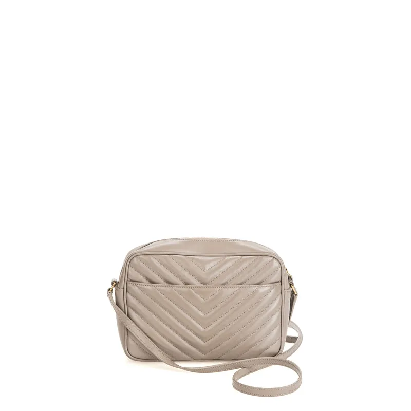 Lou Camera Bag
