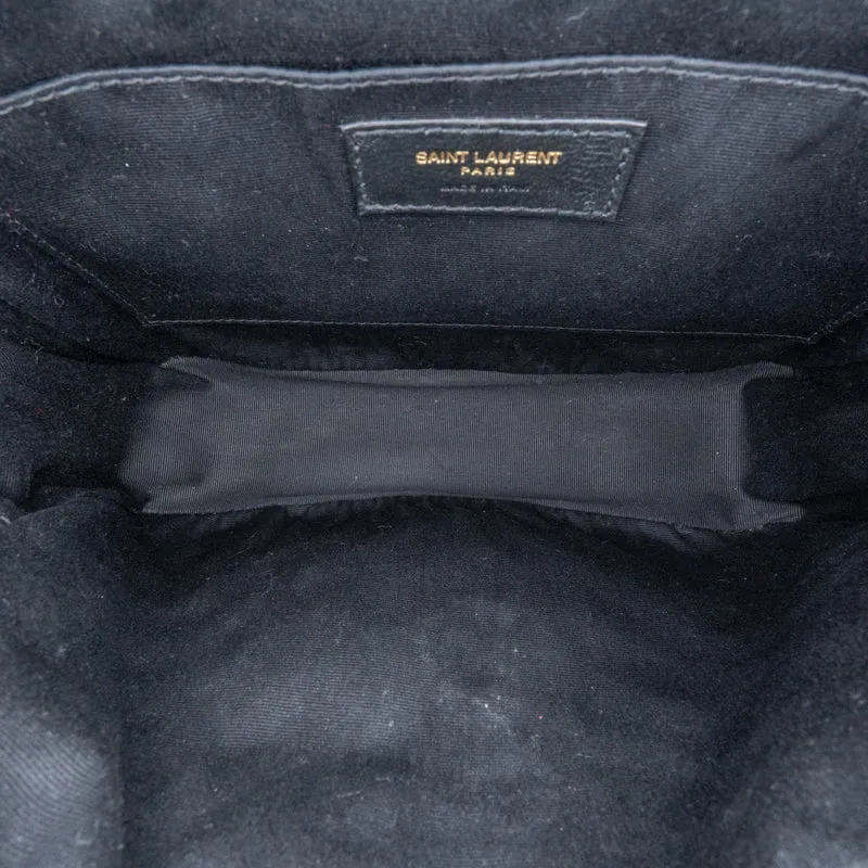 Lou Camera Bag