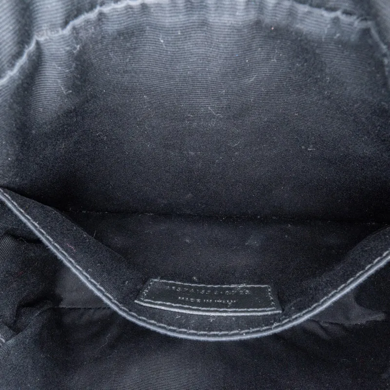 Lou Camera Bag