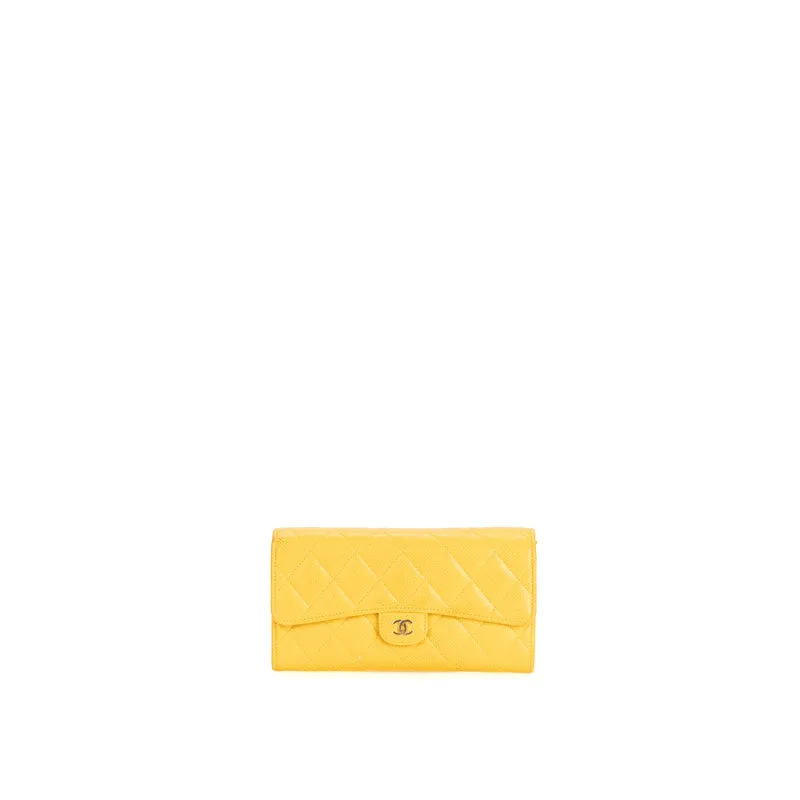 Portemonnaie