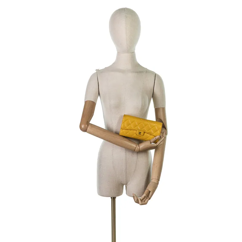 Portemonnaie