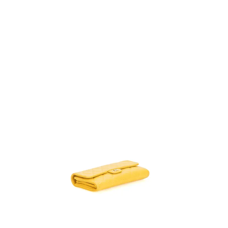 Portemonnaie