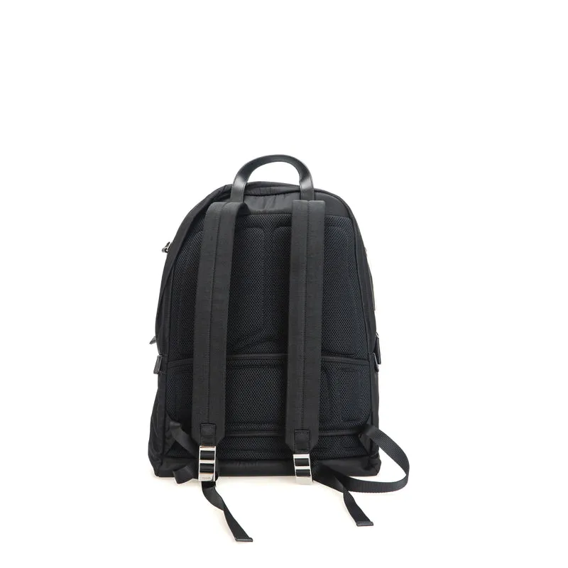 Rucksack Re-Nylon
