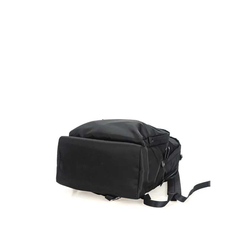 Rucksack Re-Nylon