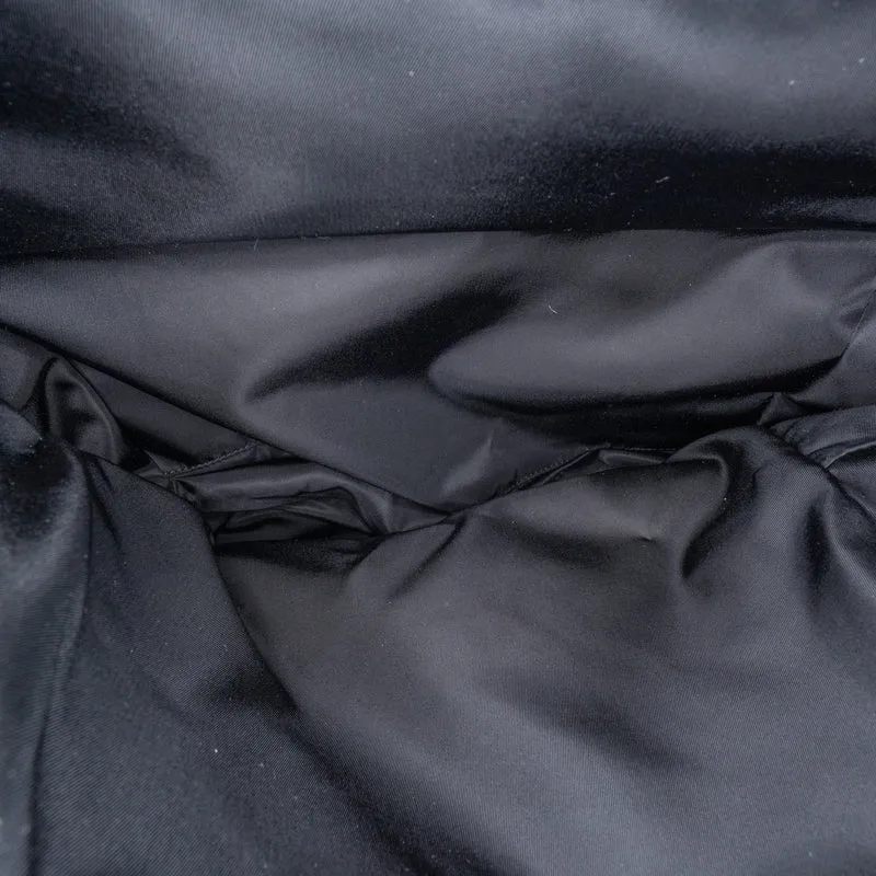 Rucksack Re-Nylon