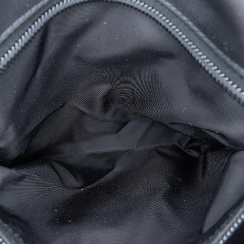 Rucksack Re-Nylon