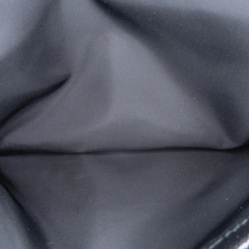 Rucksack Re-Nylon