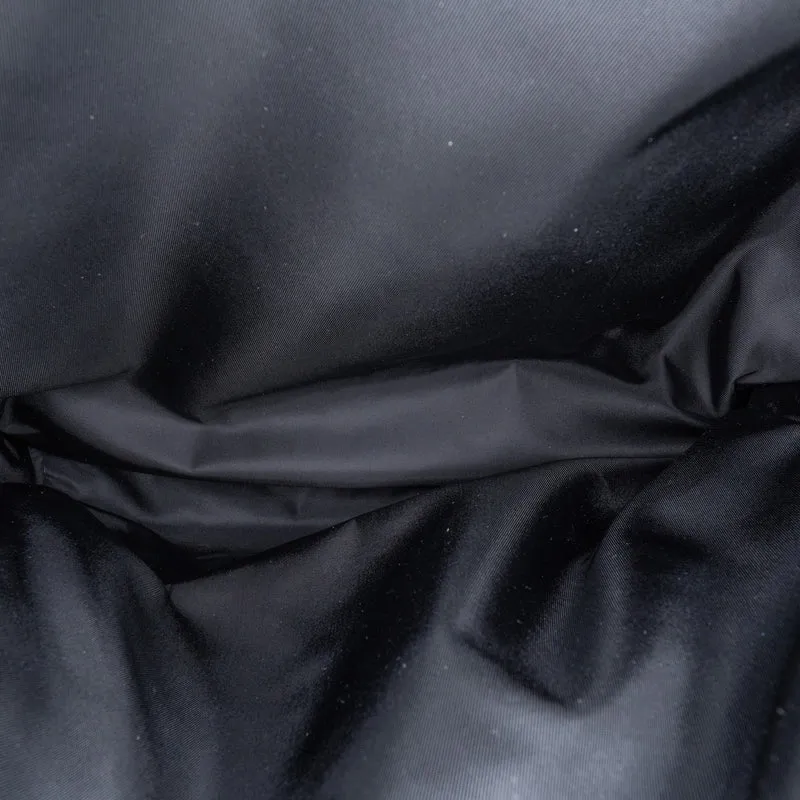 Rucksack Re-Nylon