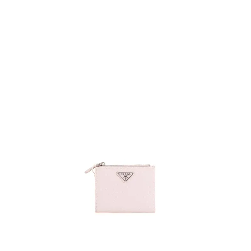 Portemonnaie