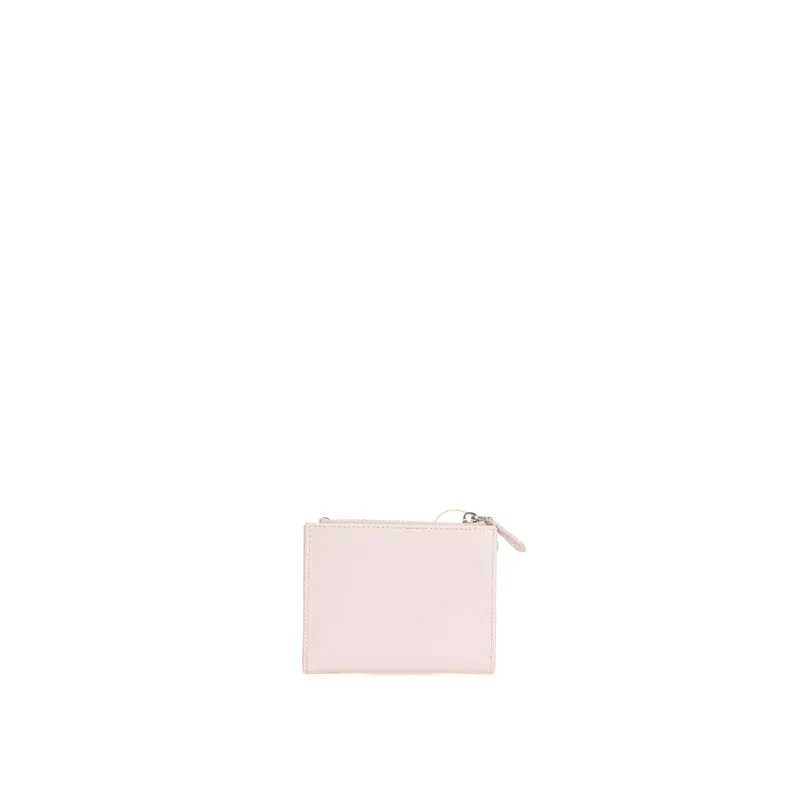 Portemonnaie