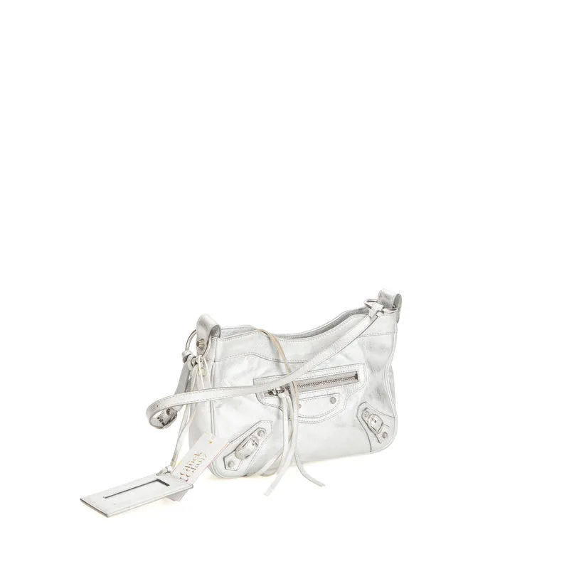 City Bag