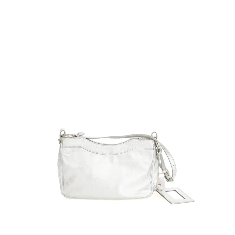 City Bag