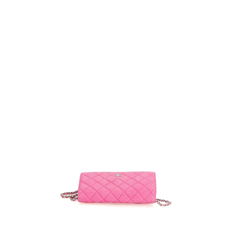 Wallet on Chain