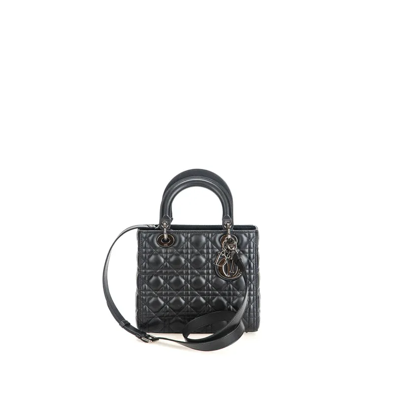 Lady Dior Small