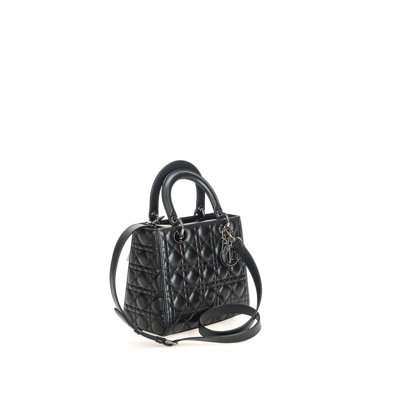 Lady Dior Small