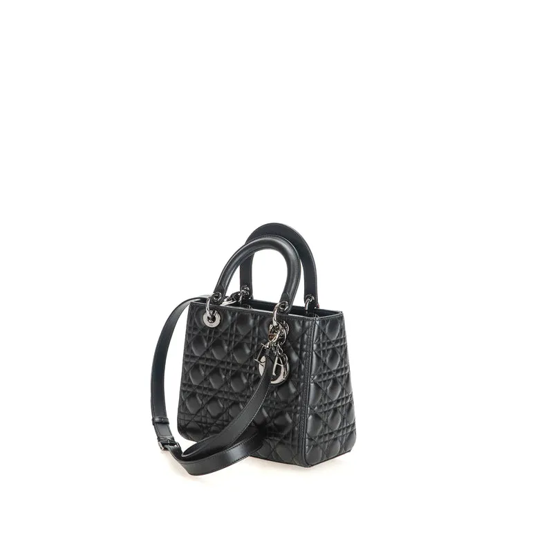 Lady Dior Small