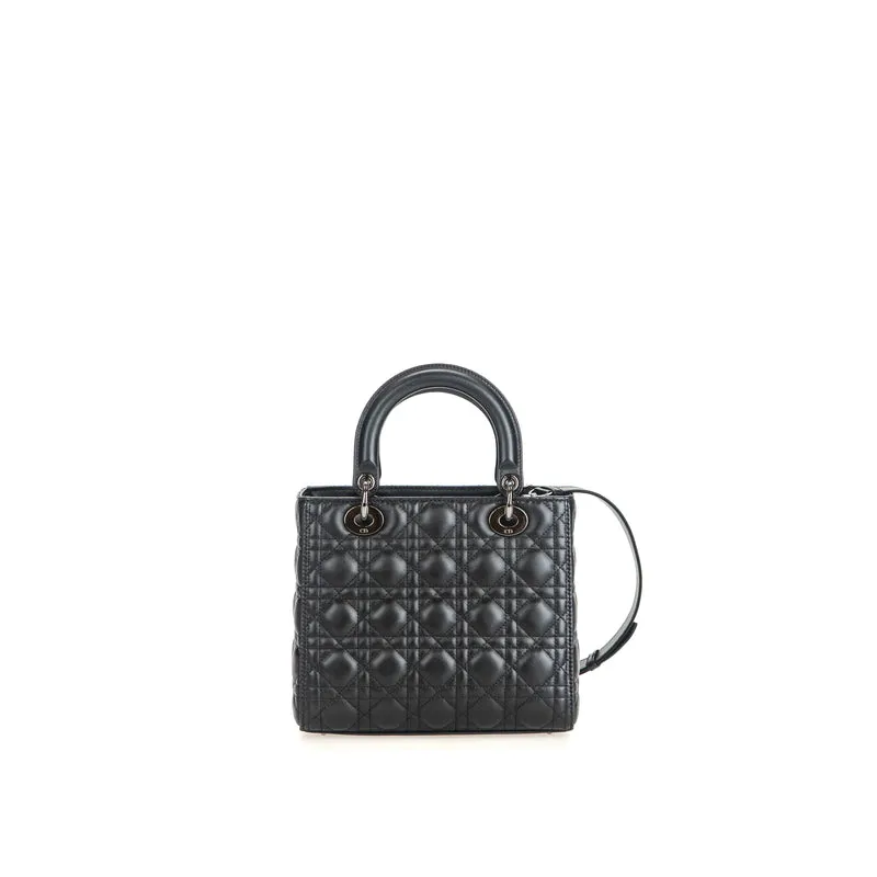 Lady Dior Small