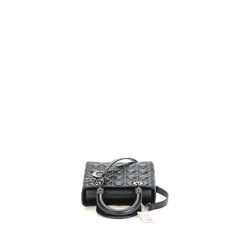 Lady Dior Small