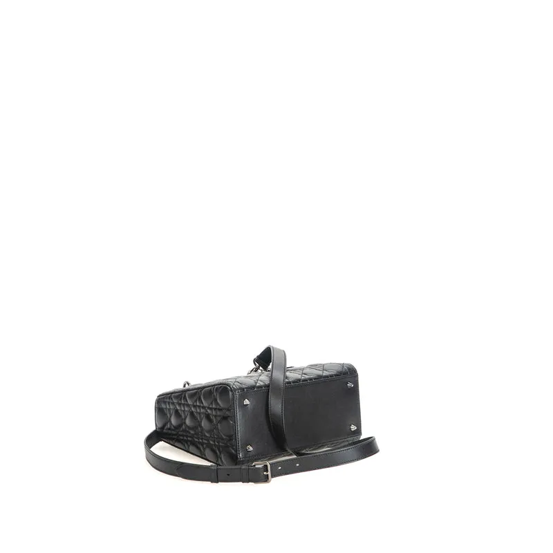 Lady Dior Small