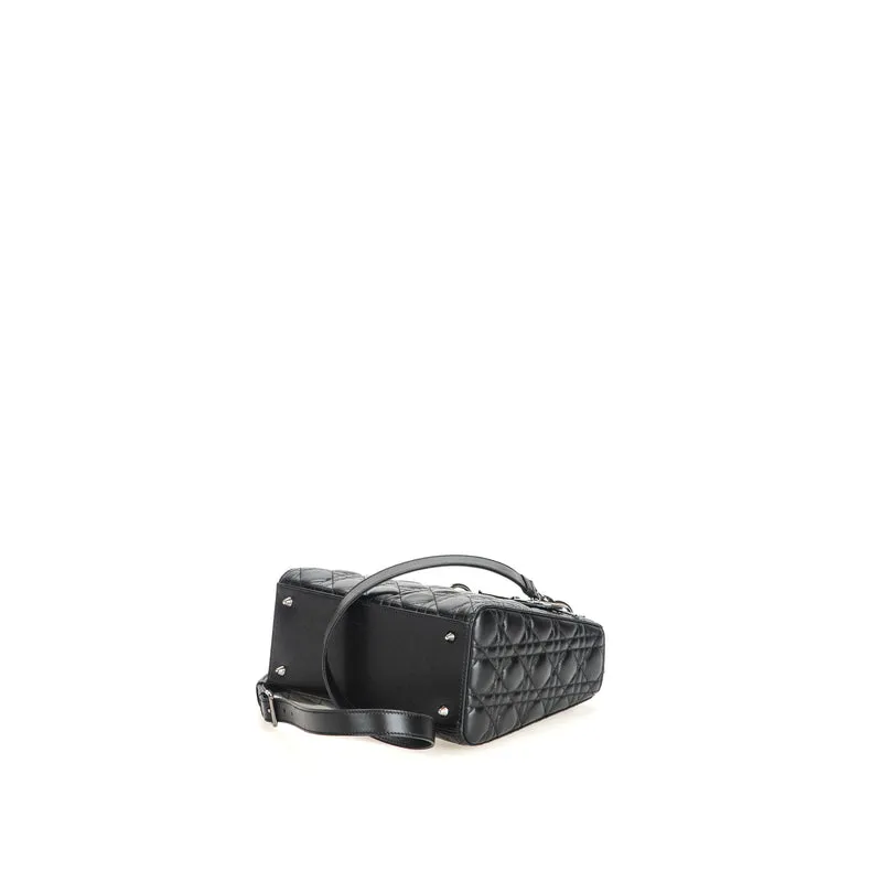 Lady Dior Small