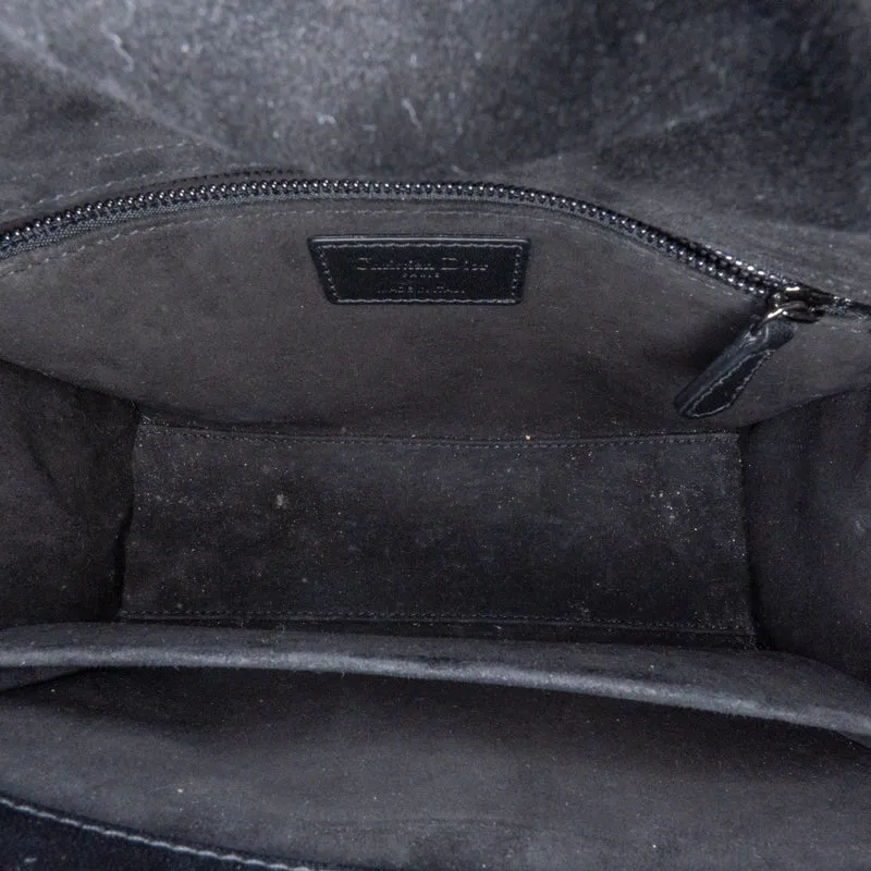 Lady Dior Small