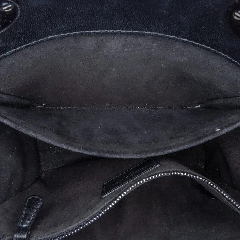 Lady Dior Small
