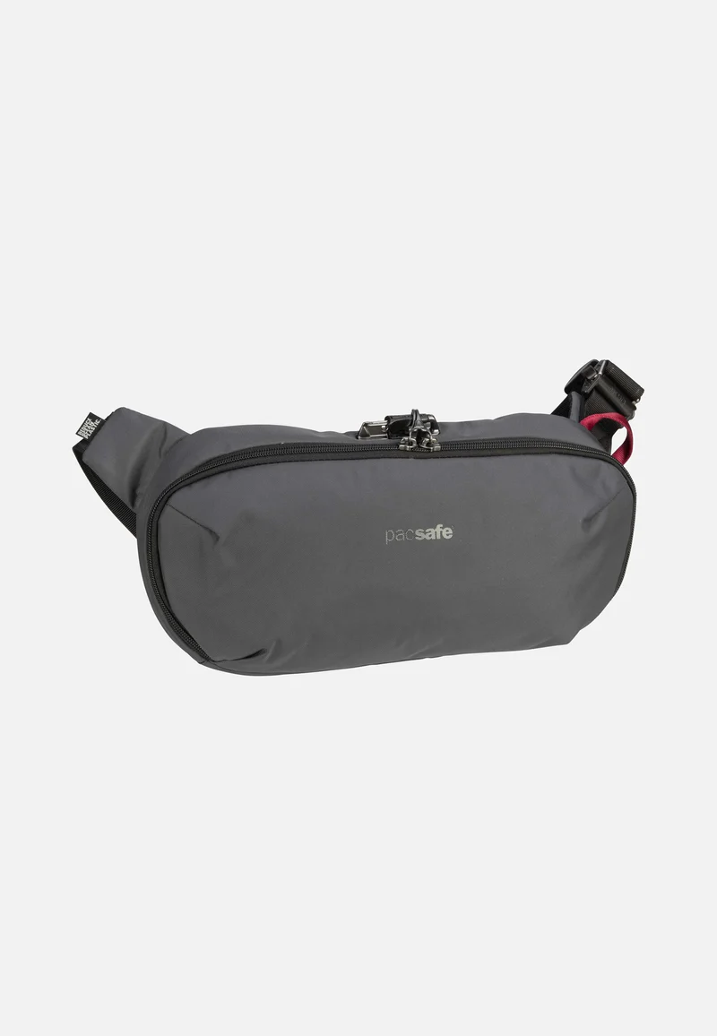V Urban Sling Slate - Tasche