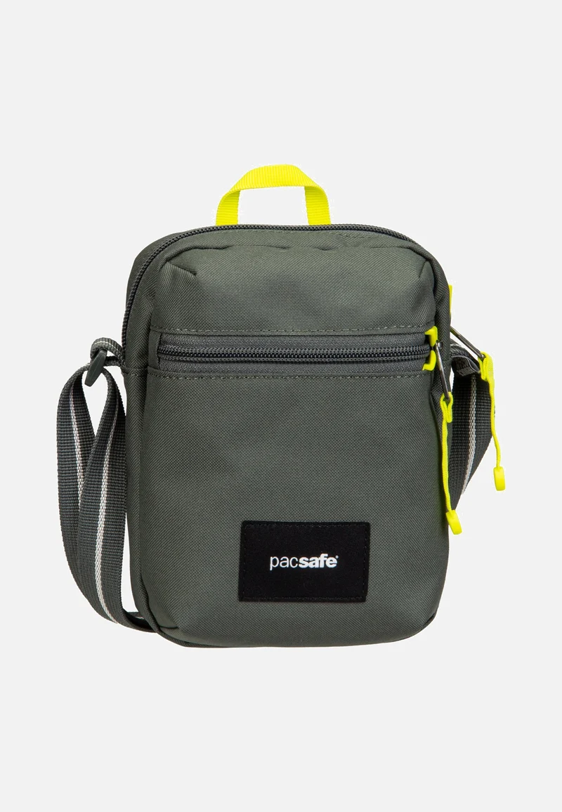 Go Micro Spruce Green - Crossbody Bag