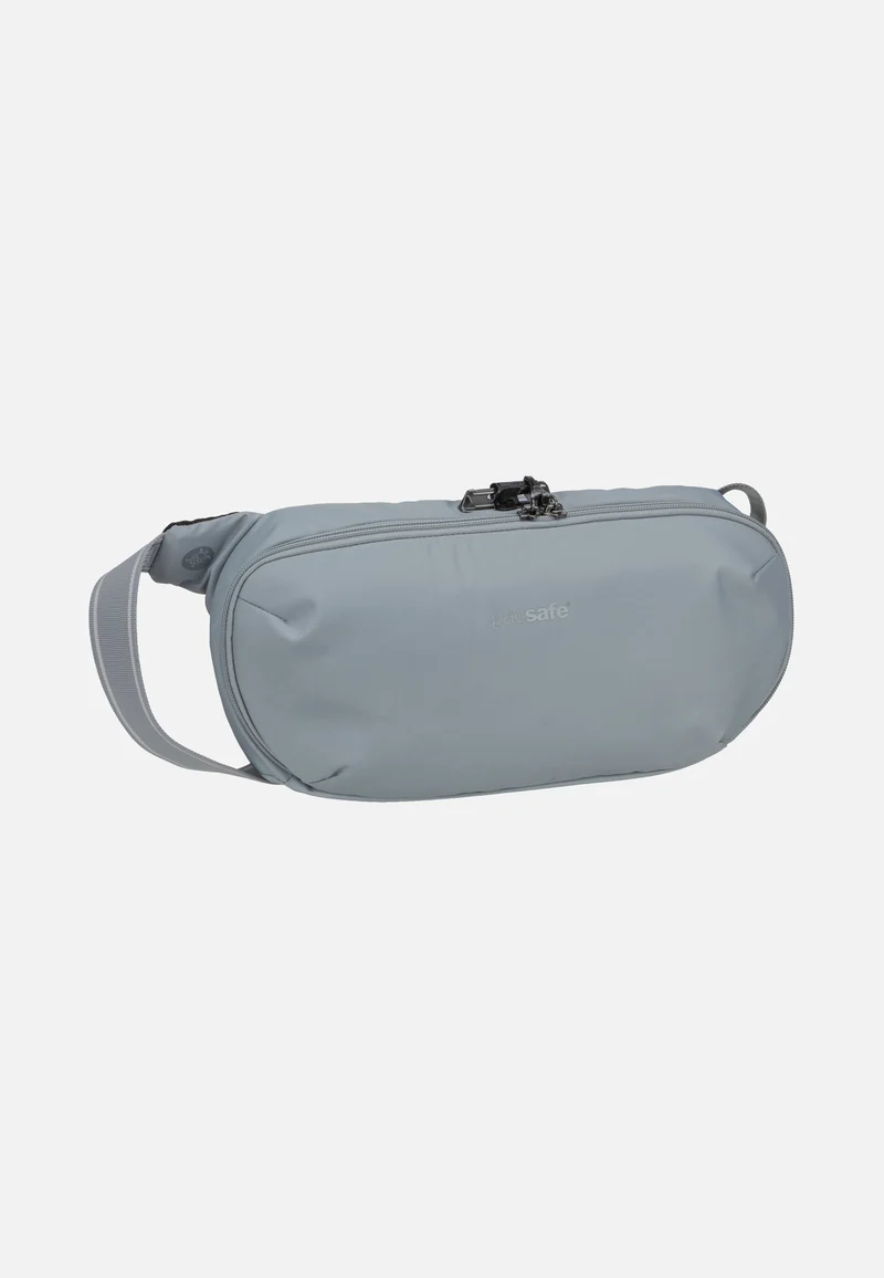 V Urban Digital Gray - Bauchtasche