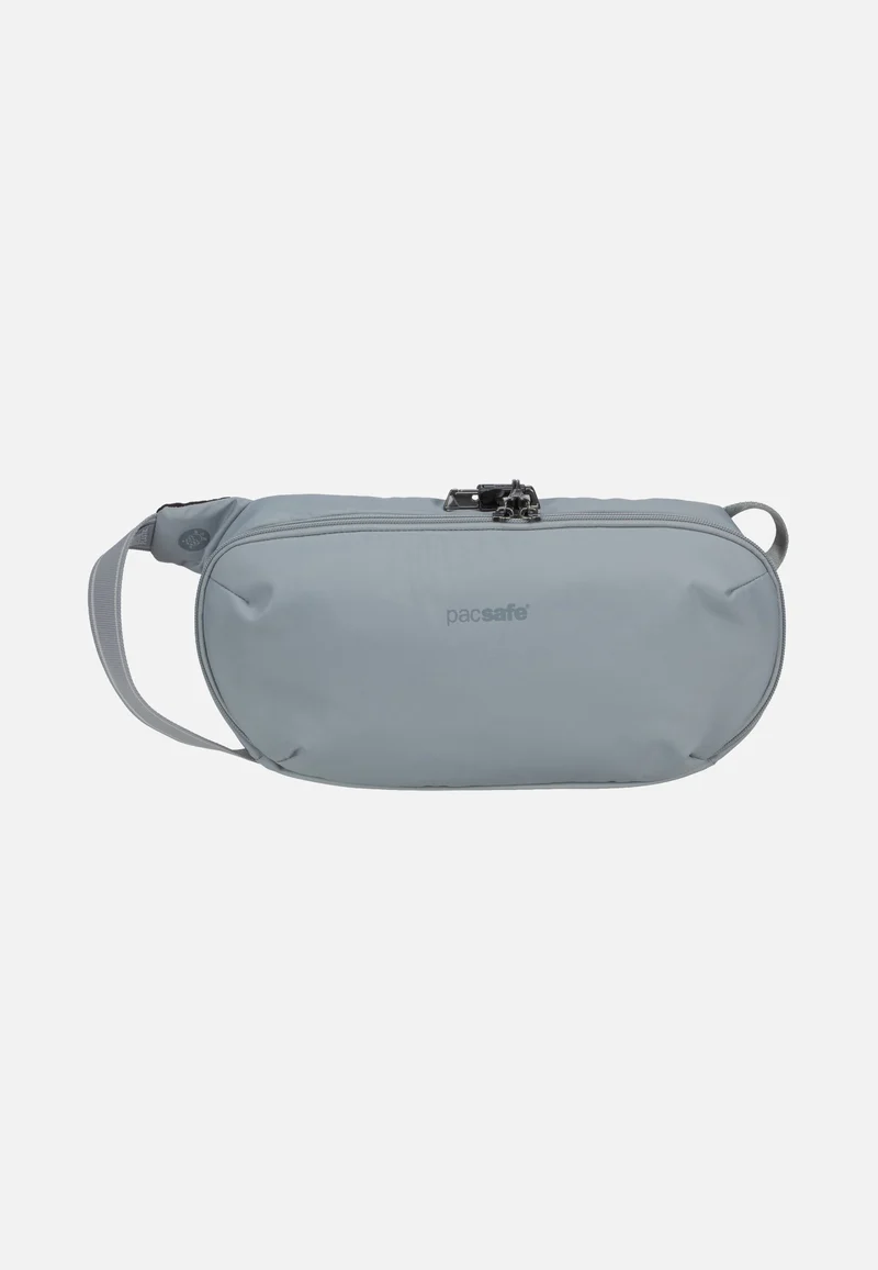V Urban Digital Gray - Bauchtasche