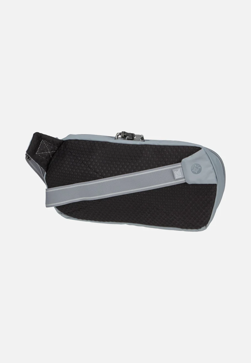 V Urban Digital Gray - Bauchtasche