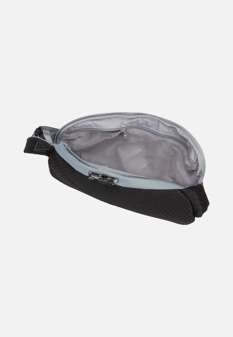 V Urban Digital Gray - Bauchtasche