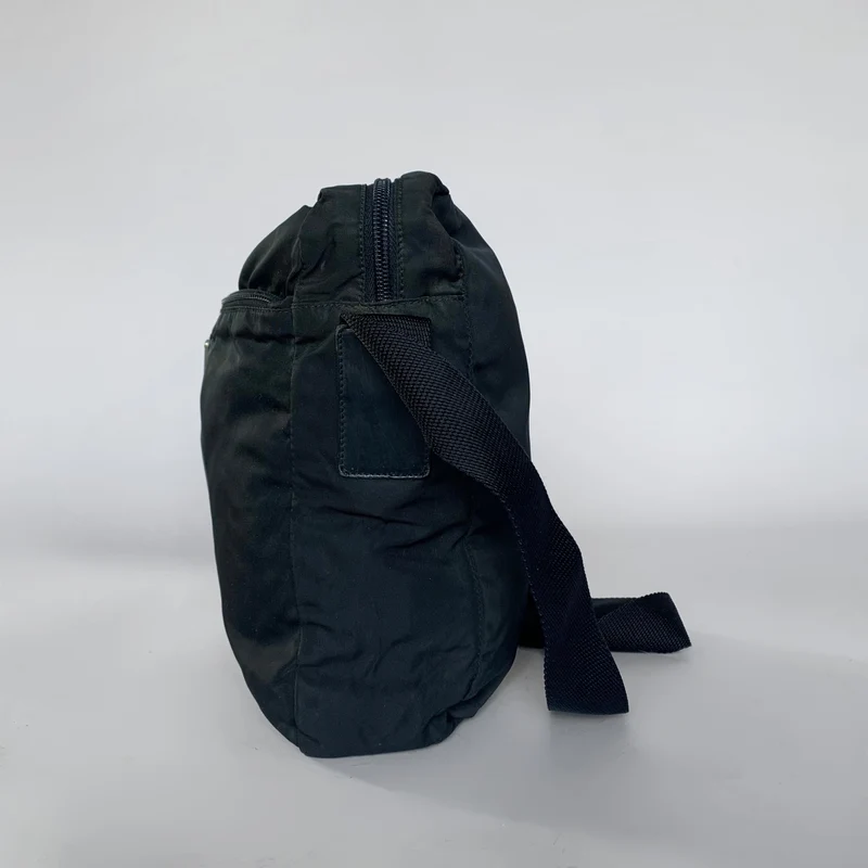 Prada Umhängetasche Nylon