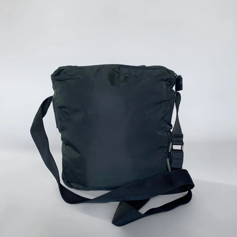 Prada Umhängetasche Nylon