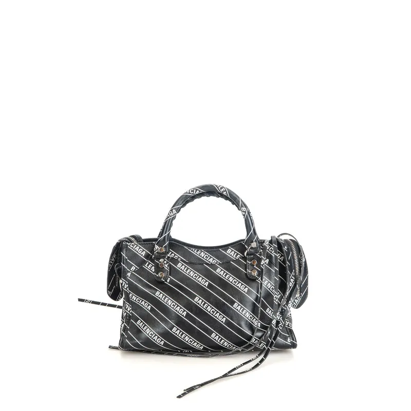 City Bag Mini