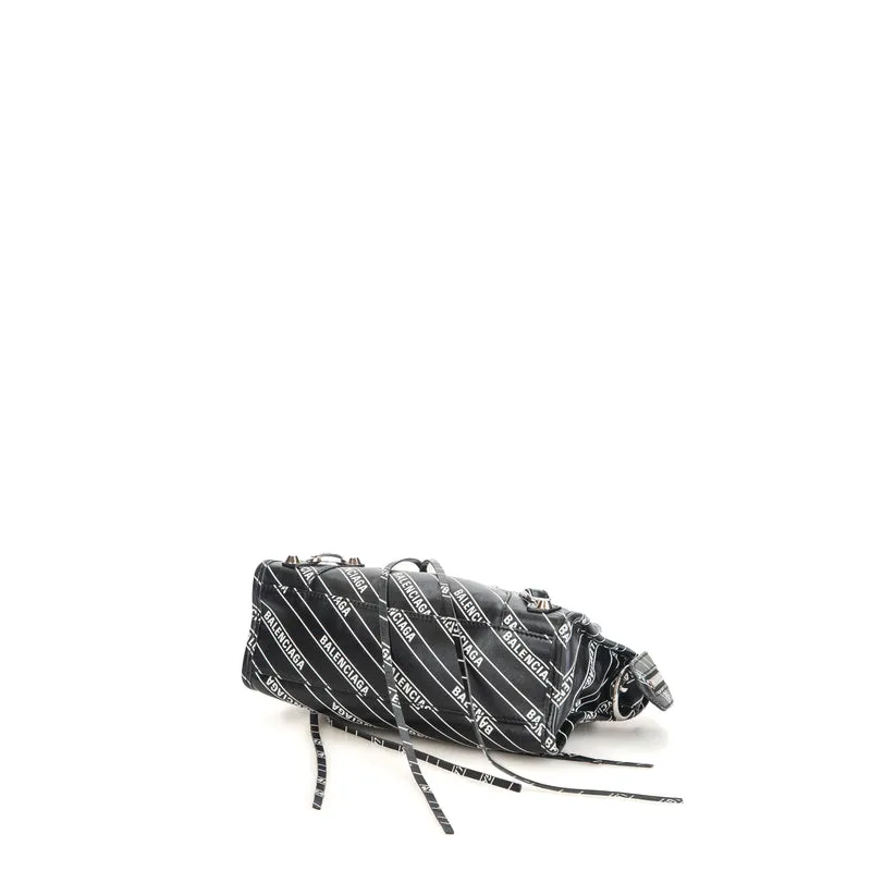 City Bag Mini