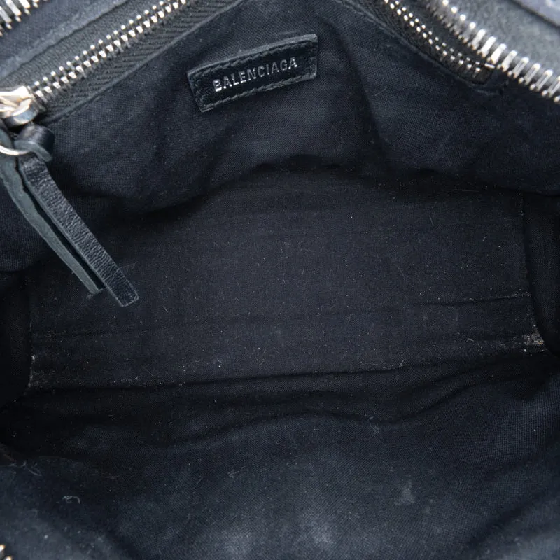 City Bag Mini