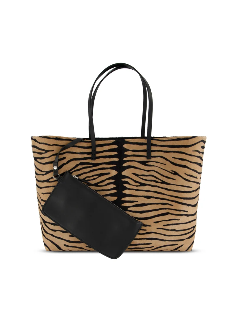 FENDI Borsa Roll Medium