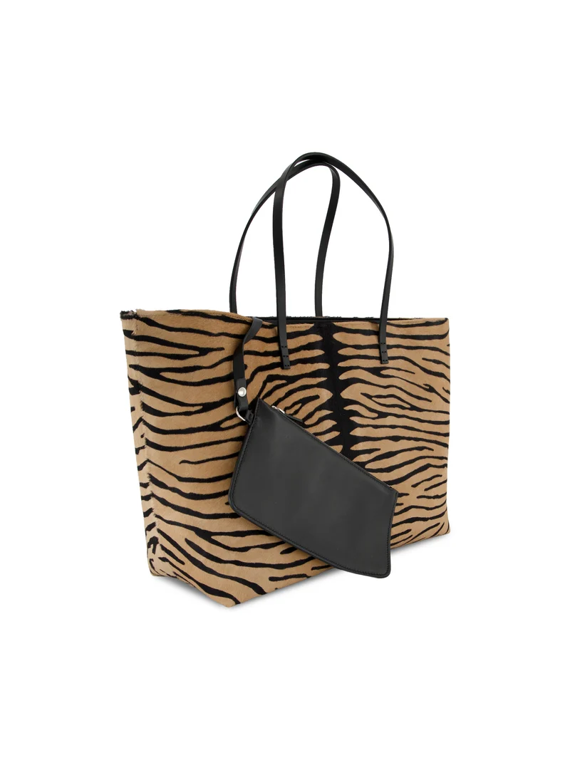 FENDI Borsa Roll Medium
