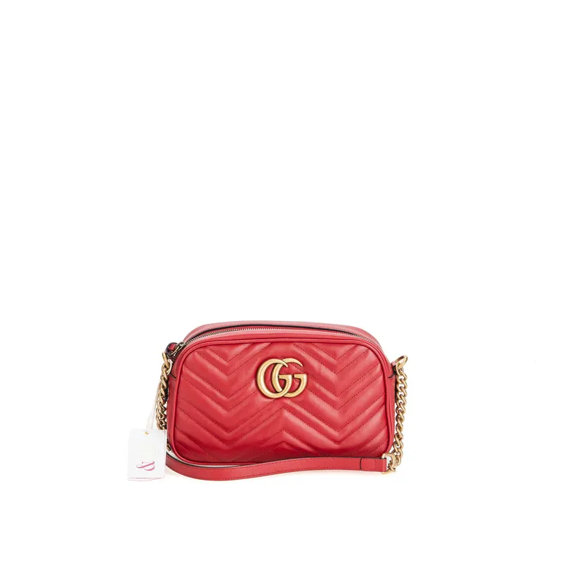 Camera Bag