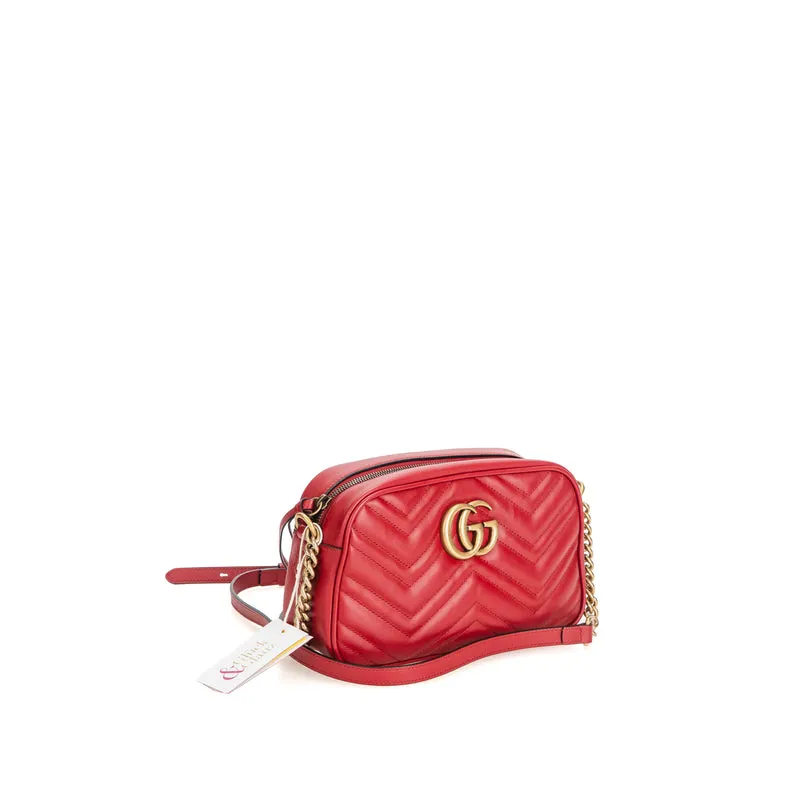 Camera Bag