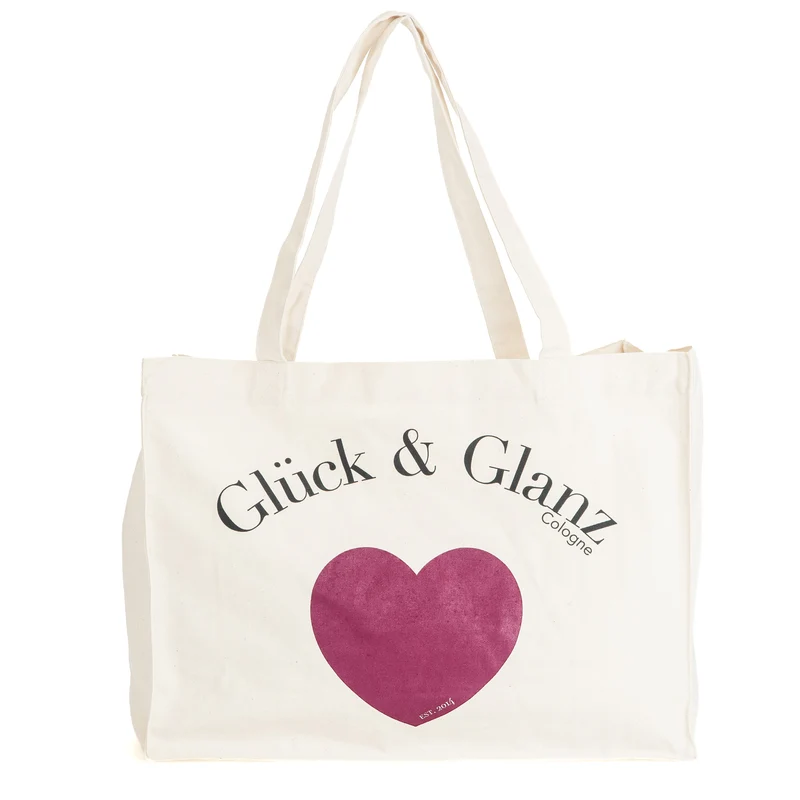 Shopping Bag