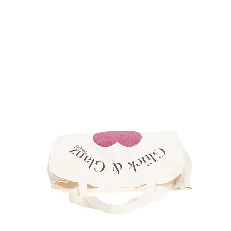 Shopping Bag