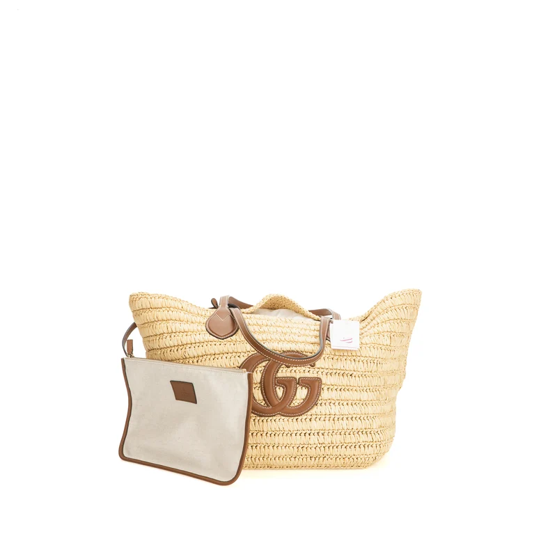 Shopper
