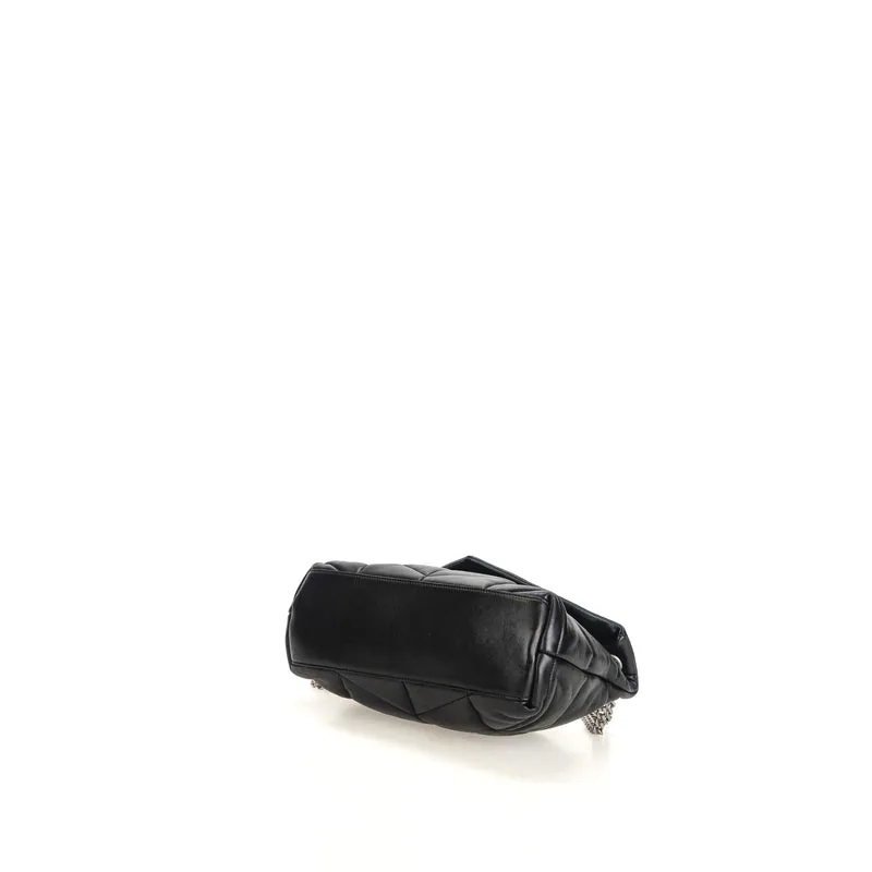 LouLou Puffer Small