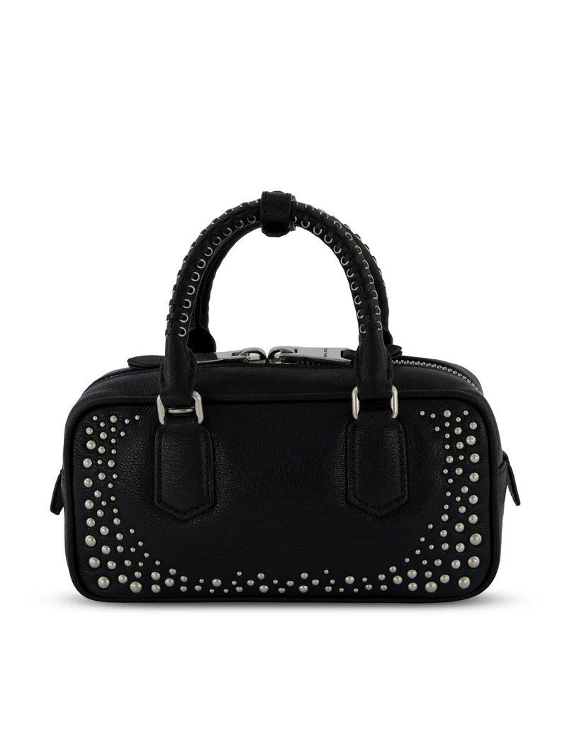 MIU MIU Borsa Arcadie In Pelle